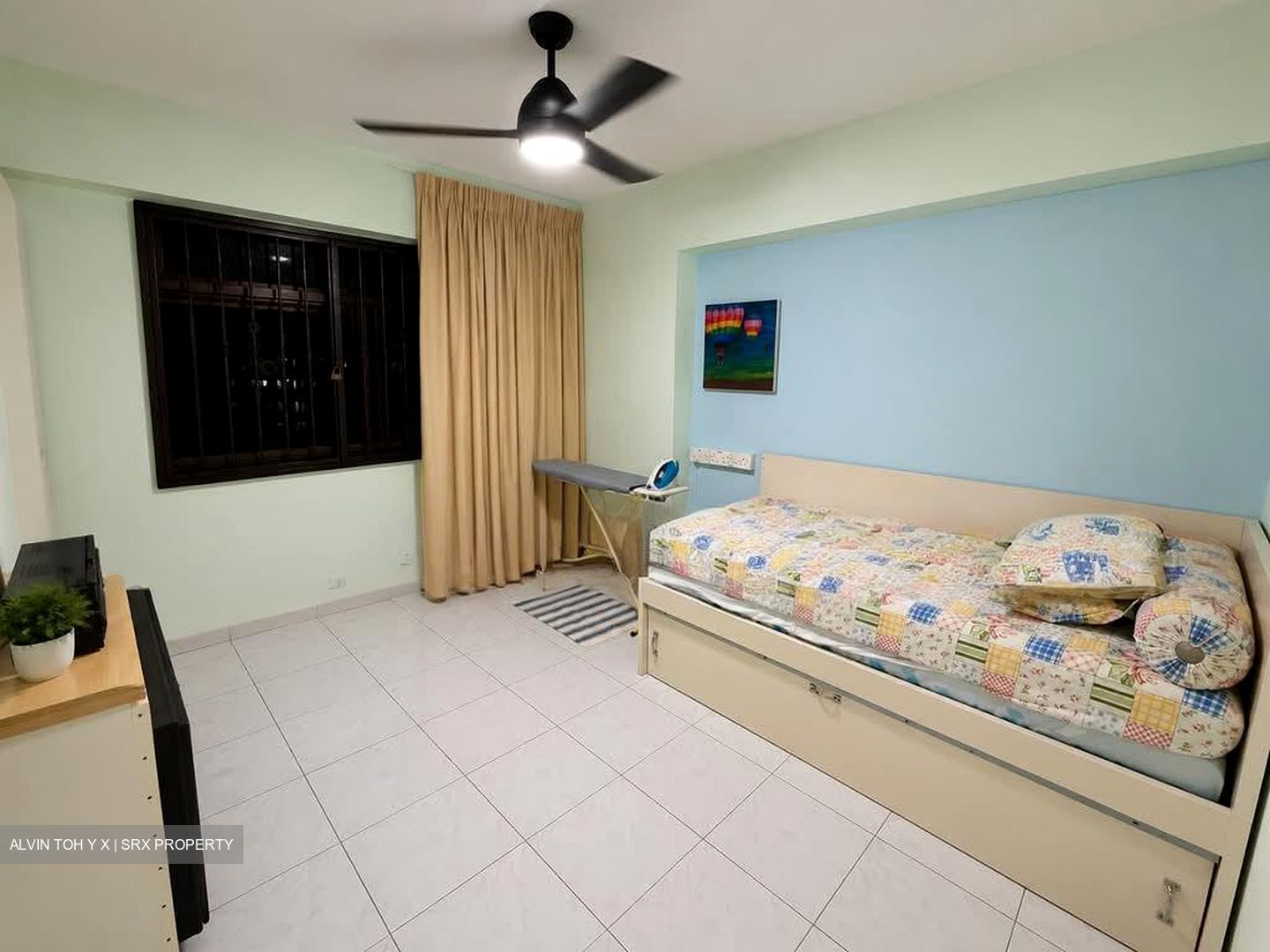 Blk 523 Fragrant Woods (Woodlands), HDB 4 Rooms #600078881